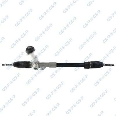 GSP SR700238 Číslo výrobce: GSR700238. EAN: 6941596180025.