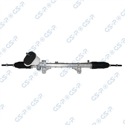 GSP SR700239 Číslo výrobce: GSR700239. EAN: 6942210963857.