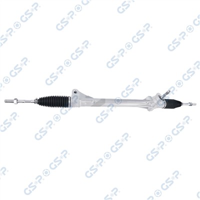 GSP SR700254 Číslo výrobce: GSR700254. EAN: 6942210963864.