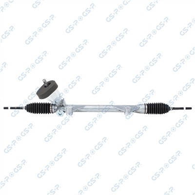 GSP SR700277 Číslo výrobce: GSR700277. EAN: 6941596148872.