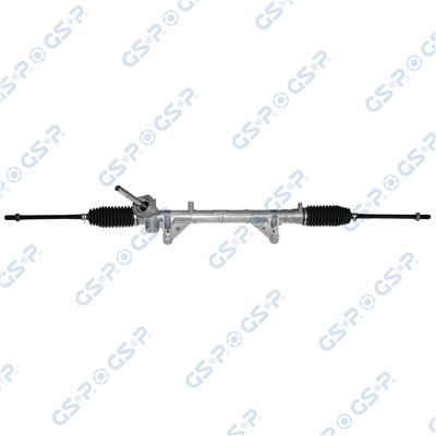 GSP SR700295 Číslo výrobce: GSR700295. EAN: 6941596148889.