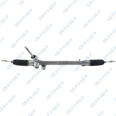 GSP SR700297 Číslo výrobce: GSR700297. EAN: 6941596148896.