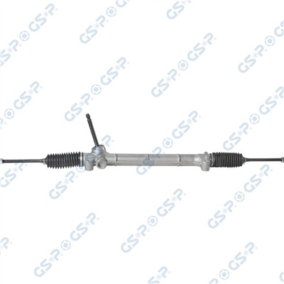 GSP SR700302 Číslo výrobce: GSR700302. EAN: 6926579131089.