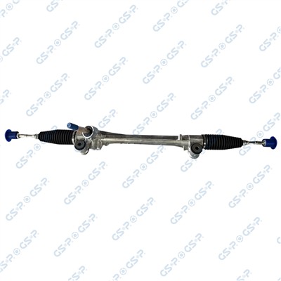 GSP SR700378 Číslo výrobce: GSR700378. EAN: 6941596148902.