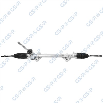 GSP SR700379 Číslo výrobce: GSR700379. EAN: 6941596148919.