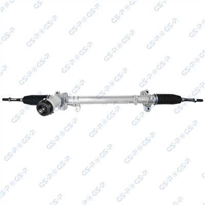 GSP SR700411 Číslo výrobce: GSR700411. EAN: 6941596178213.