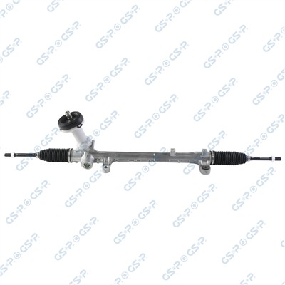 GSP SR700415 Číslo výrobce: GSR700415. EAN: 6941596148940.