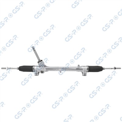 GSP SR700416 Číslo výrobce: GSR700416. EAN: 6926579131195.