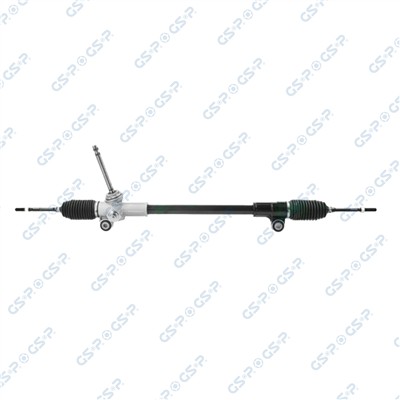 GSP SR700460 Číslo výrobce: GSR700460. EAN: 6926579131218.