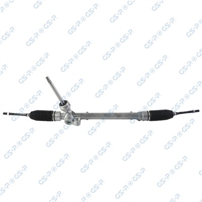 GSP SR700463 Číslo výrobce: GSR700463. EAN: 6926579131232.