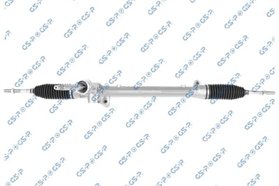 GSP SR700552 Číslo výrobce: GSR700552. EAN: 6926579131393.