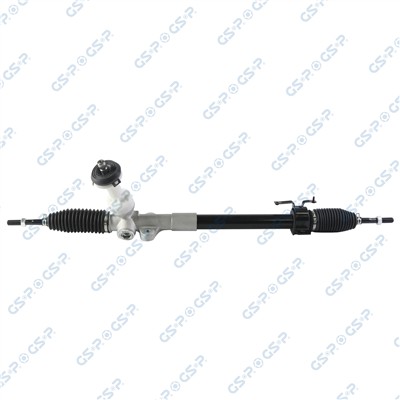 GSP SR700660 Číslo výrobce: GSR700660. EAN: 6942210930743.