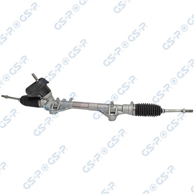 GSP SR700683 Číslo výrobce: GSR700683. EAN: 6926579112682.