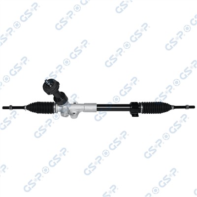 GSP SR700729 Číslo výrobce: GSR700729. EAN: 6926579131584.