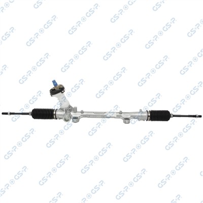 GSP SR700742 Číslo výrobce: GSR700742. EAN: 6926579127310.