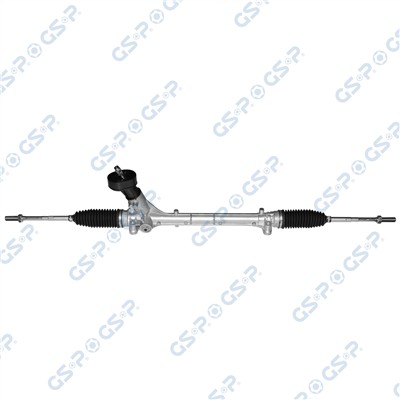 GSP SR700743 Číslo výrobce: GSR700743. EAN: 6926579127327.