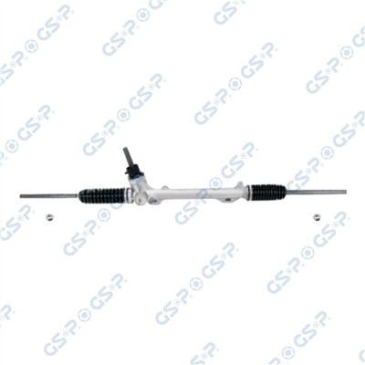 GSP SR700746 Číslo výrobce: GSR700746. EAN: 6926579131591.