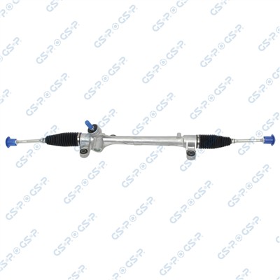 GSP SR700777 Číslo výrobce: GSR700777. EAN: 6926579131607.