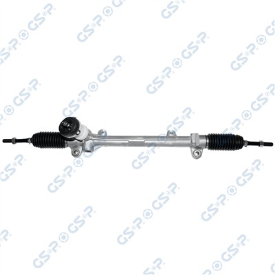 GSP SR700780 Číslo výrobce: GSR700780. EAN: 6926579131614.
