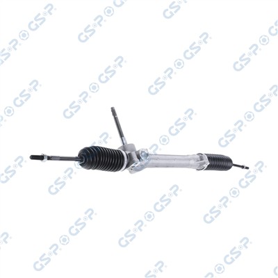 GSP SR700781 Číslo výrobce: GSR700781. EAN: 6926579131621.