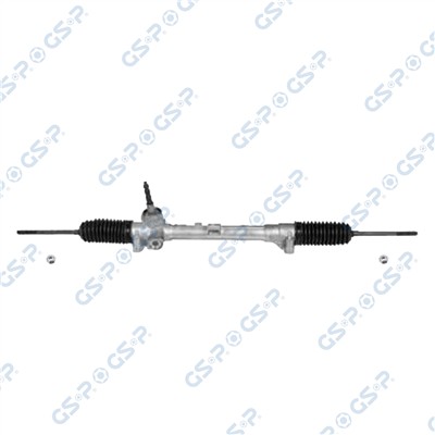 GSP SR700806 Číslo výrobce: GSR700806. EAN: 6926579131652.