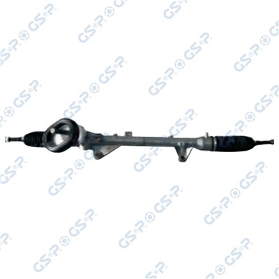 GSP SR700818 Číslo výrobce: GSR700818. EAN: 6926579131676.