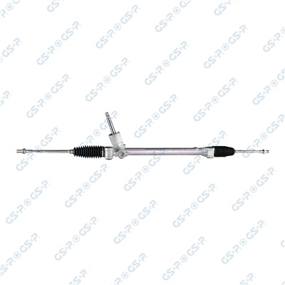 GSP SR700891 Číslo výrobce: GSR700891. EAN: 6926579131751.