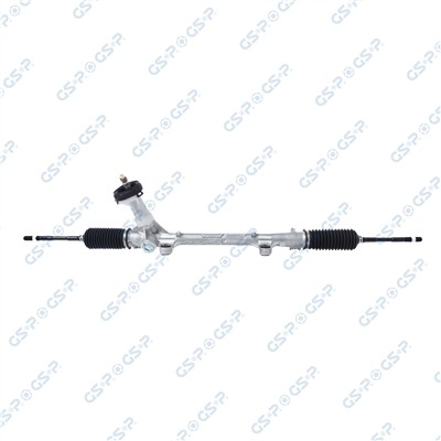 GSP SR701022 Číslo výrobce: GSR701022. EAN: 6926579131805.
