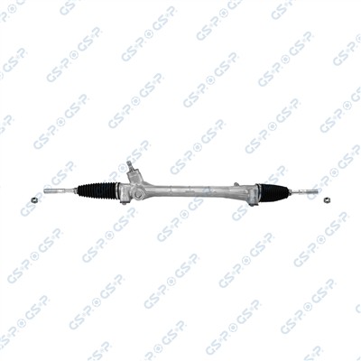 GSP SR701076 Číslo výrobce: GSR701076. EAN: 6936925329992.