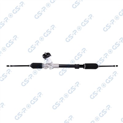 GSP SR701106 Číslo výrobce: GSR701106. EAN: 6926579193490.