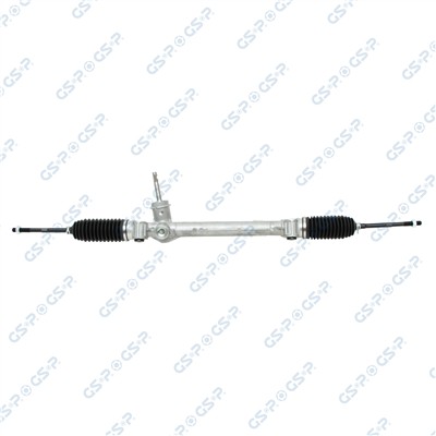GSP SR701137 Číslo výrobce: GSR701137. EAN: 6936925348900.
