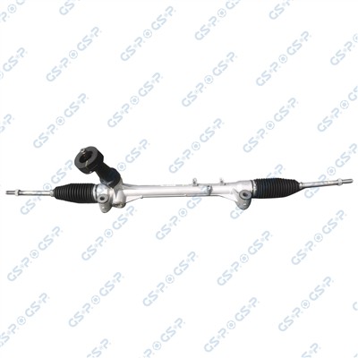 GSP SR701180 Číslo výrobce: GSR701180. EAN: 6941218804308.