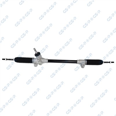 GSP SR701393 Číslo výrobce: GSR701393. EAN: 6942559437330.