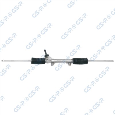GSP SR800079 Číslo výrobce: GSR800079. EAN: 6926579131836.