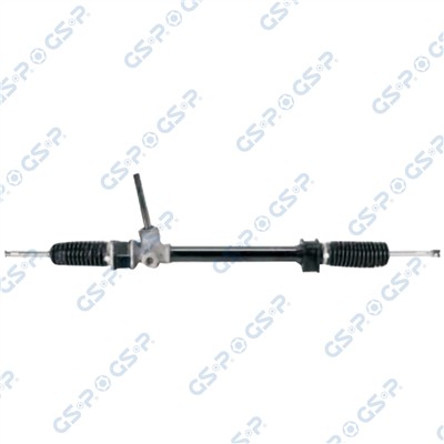 GSP SR800118 Číslo výrobce: GSR800118. EAN: 6942210930781.