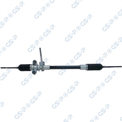 GSP SR800119 Číslo výrobce: GSR800119. EAN: 6942210930798.