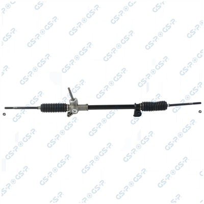 GSP SR800123 Číslo výrobce: GSR800123. EAN: 6926579131843.