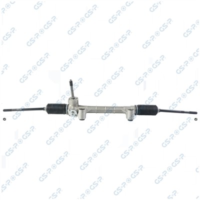 GSP SR800566 Číslo výrobce: GSR800566. EAN: 6926579131942.