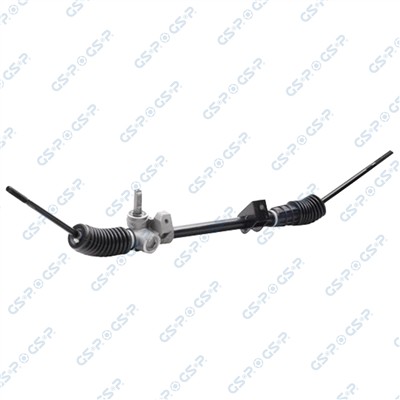 GSP SR800762 Číslo výrobce: GSR800762. EAN: 6926579132031.