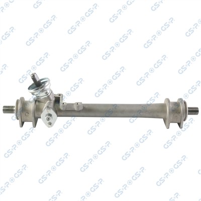 GSP SR801254 Číslo výrobce: GSR801254. EAN: 6926579165558.