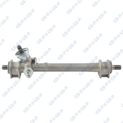 GSP SR801712 Číslo výrobce: GSR801712. EAN: 6926579165565.