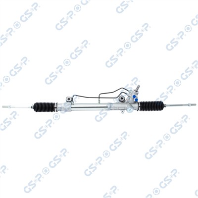 GSP SR900003 Číslo výrobce: GSR900003. EAN: 6941596148988.
