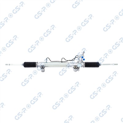 GSP SR900005 Číslo výrobce: GSR900005. EAN: 6941596178275.