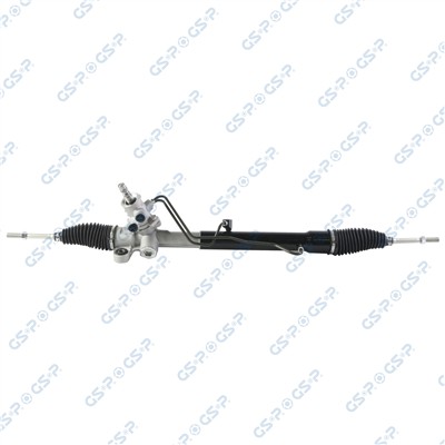 GSP SR900008 Číslo výrobce: GSR900008. EAN: 6942071443154.