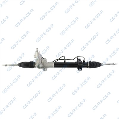 GSP SR900027 Číslo výrobce: GSR900027. EAN: 6941596149008.