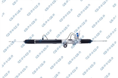 GSP SR900030 Číslo výrobce: GSR900030. EAN: 6942071496877.