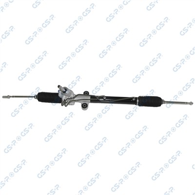 GSP SR900035 Číslo výrobce: GSR900035. EAN: 6942210963918.