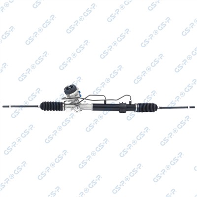GSP SR900050 Číslo výrobce: GSR900050. EAN: 6941596149022.