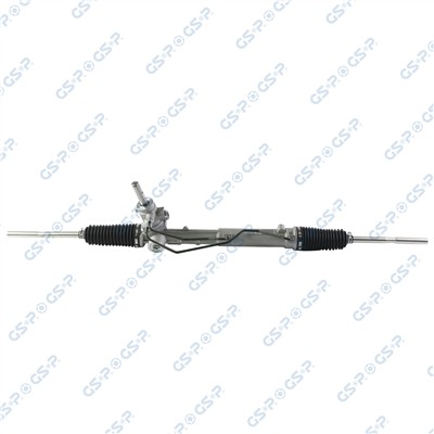 GSP SR900057 Číslo výrobce: GSR900057. EAN: 6941596149039.