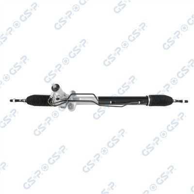 GSP SR900062 Číslo výrobce: GSR900062. EAN: 6941596178312.